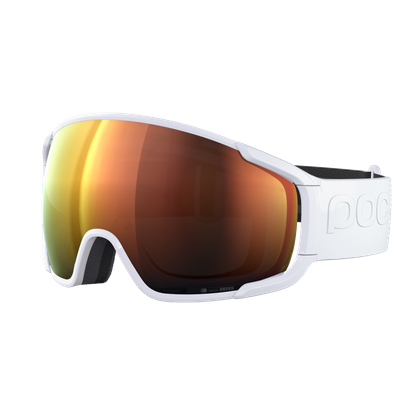 Masque de Ski Zonula Clarity