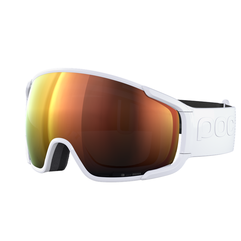 Product image of Zonula Clarity Ski Goggles