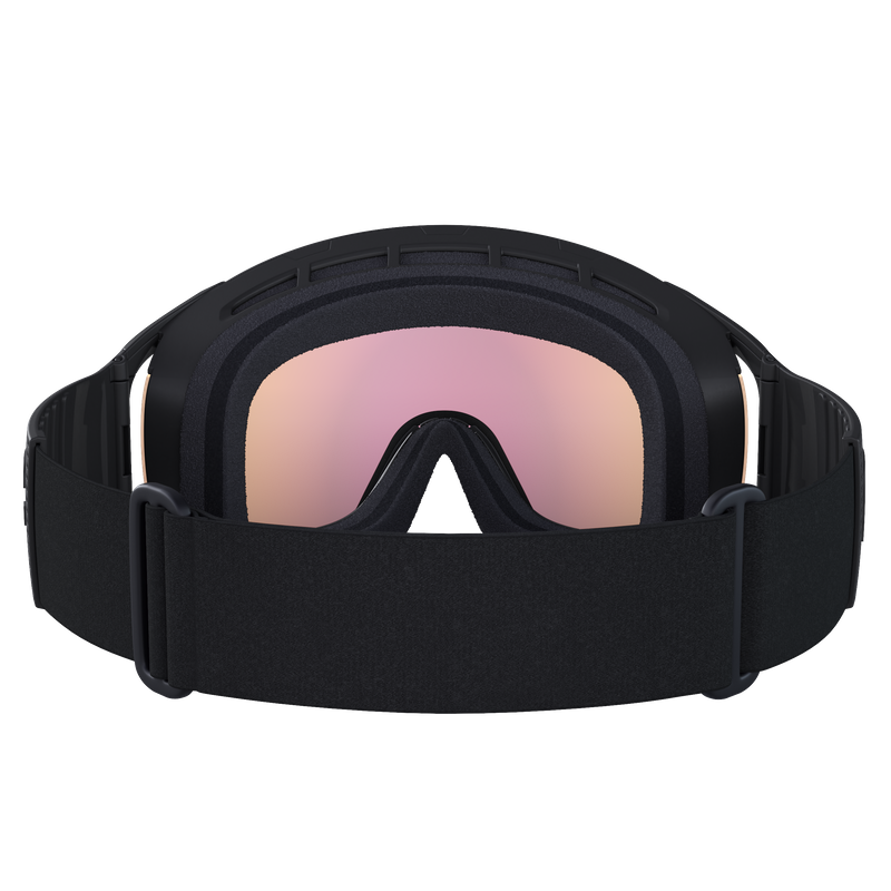 Product image of Masque de Ski Zonula Clarity