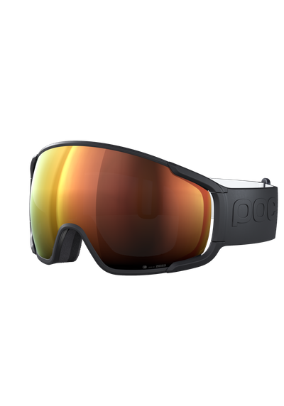 Zonula Clarity Ski Goggles