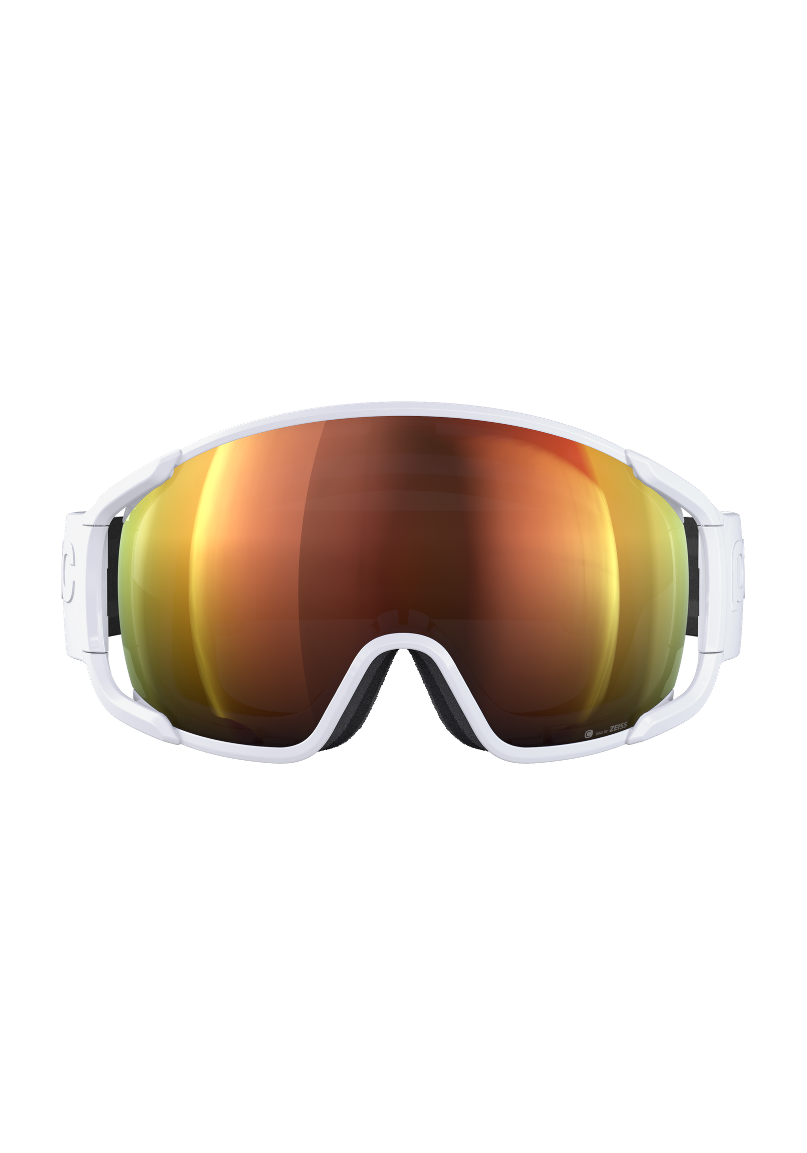 Zonula Clarity Ski Goggles - Image 2