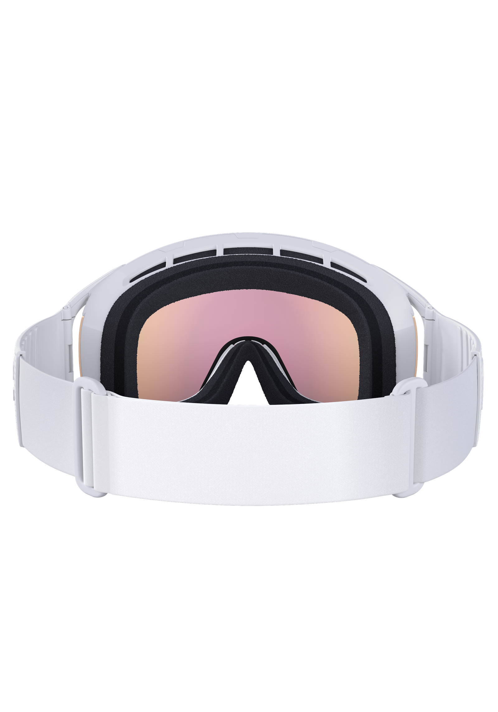 Zonula Clarity Ski Goggles - Image 4