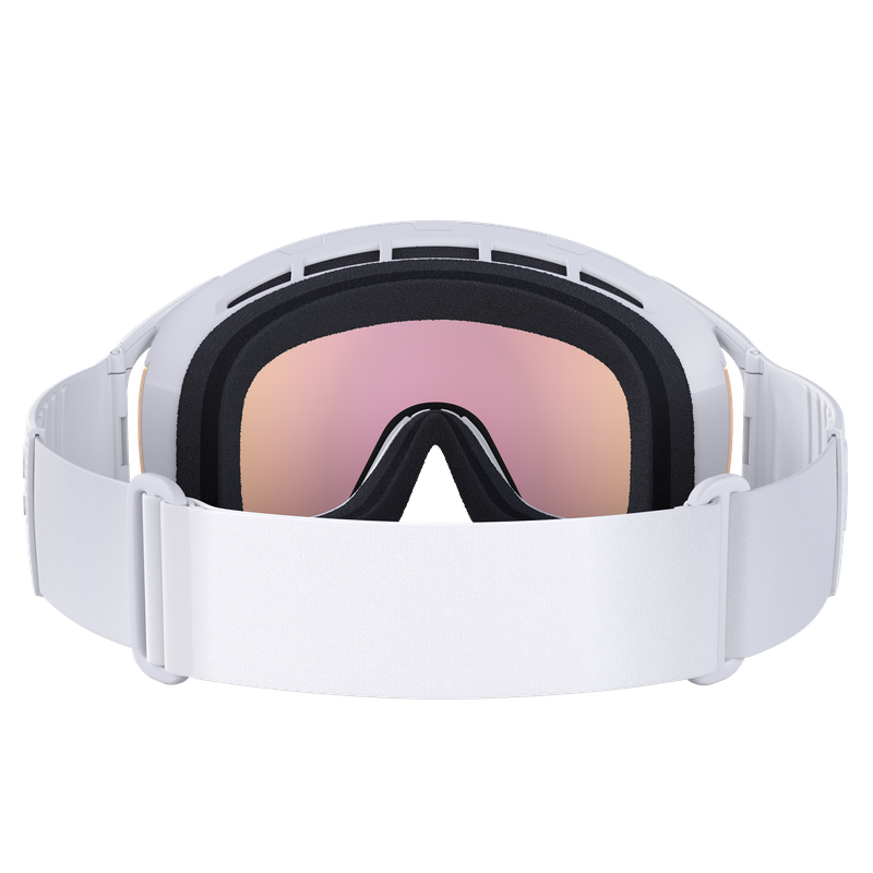 Product image of Zonula Clarity Ski Goggles