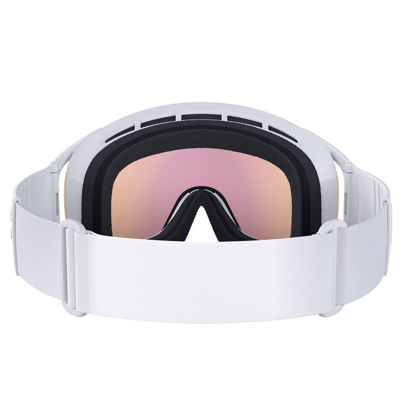 Product image of Zonula Clarity Ski Goggles