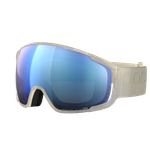 Zonula Ski Goggles