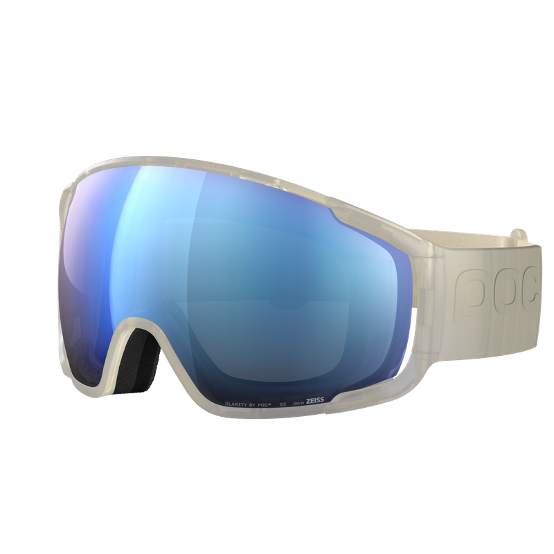 Product image of Zonula Ski Goggles