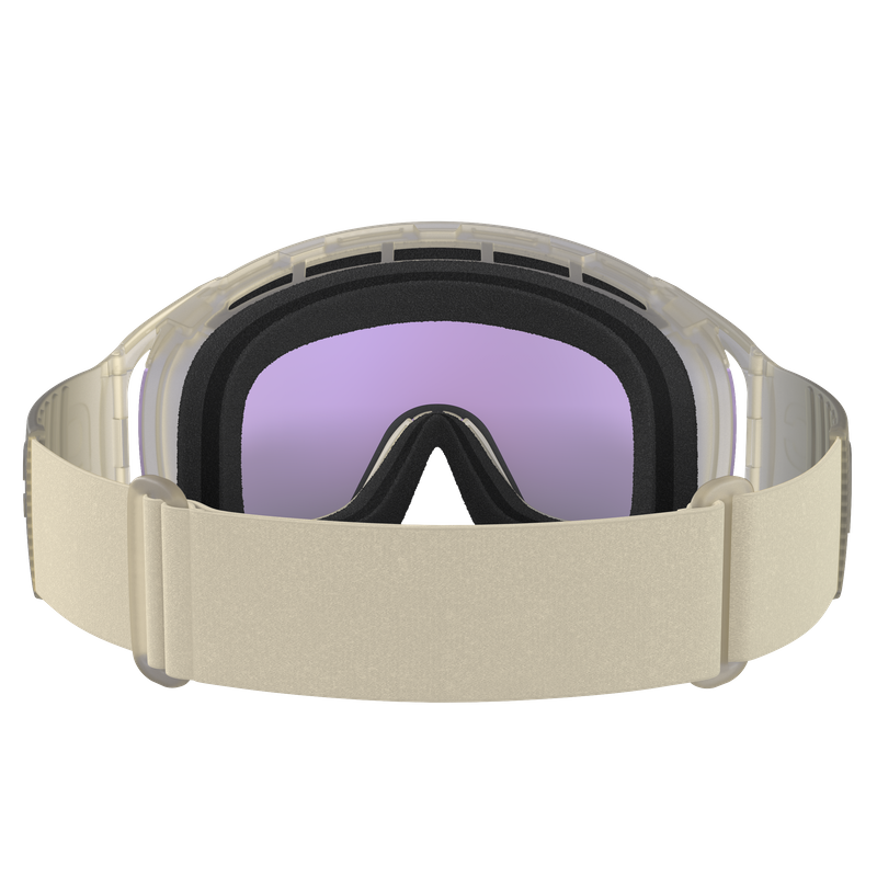 Product image of Zonula Ski Goggles