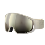 Zonula Ski Goggles