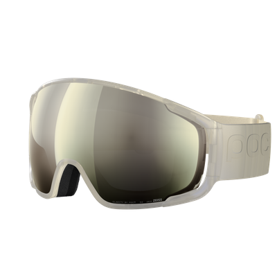Zonula Ski Goggles