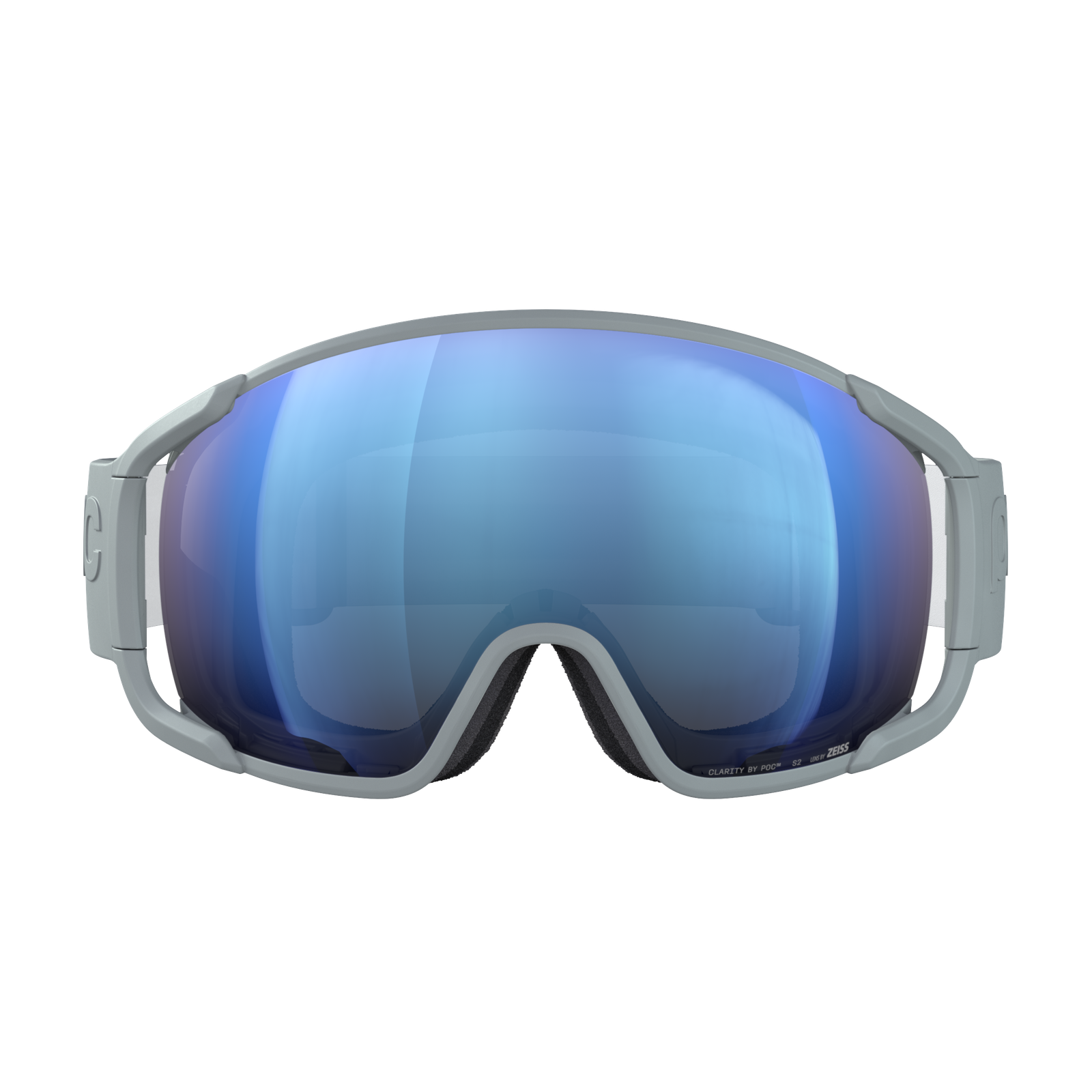 Zonula Ski Goggles - Image 2