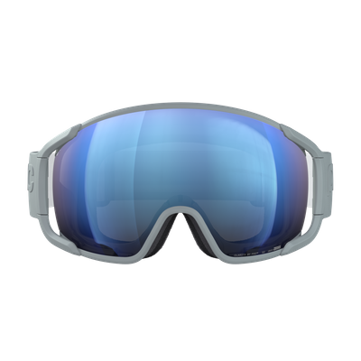 POCゴーグルZONULA POC Zonula Goggles – Race Place