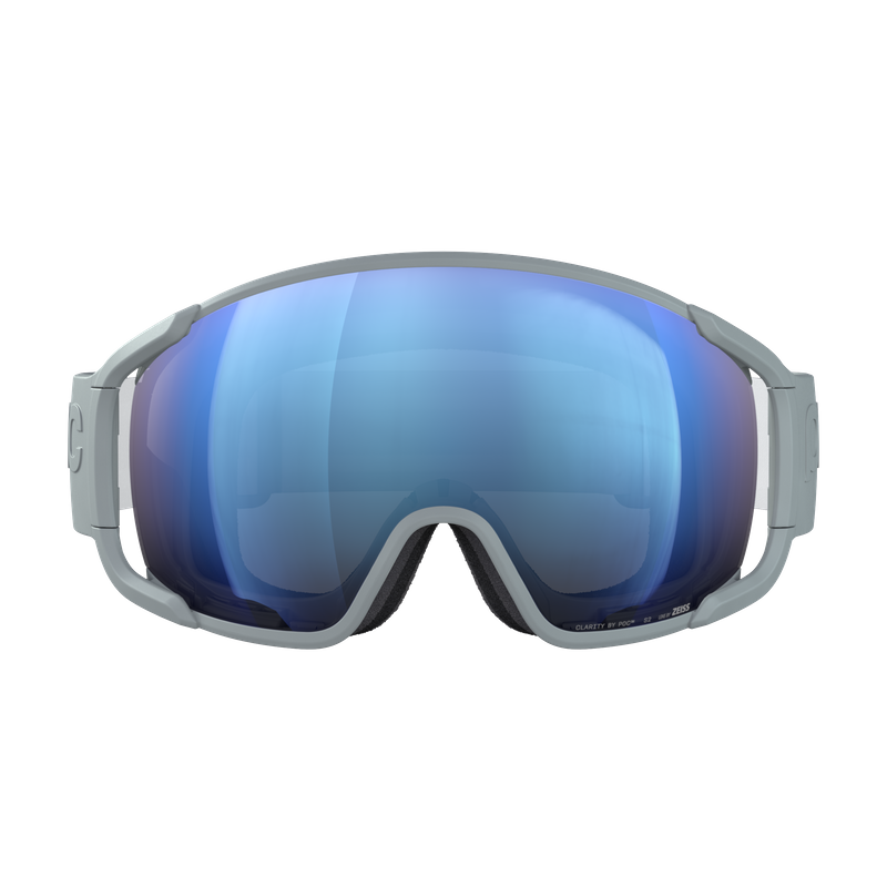Product image of Zonula Ski Goggles