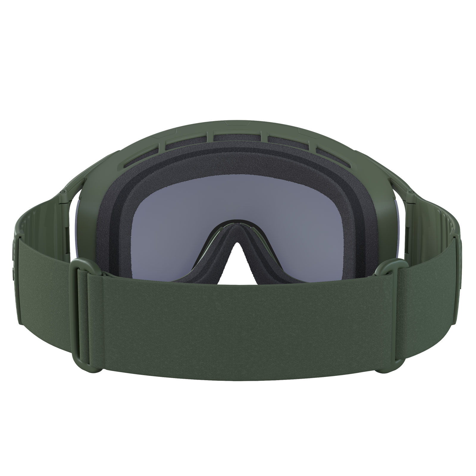 Zonula Ski Goggles - Image 4