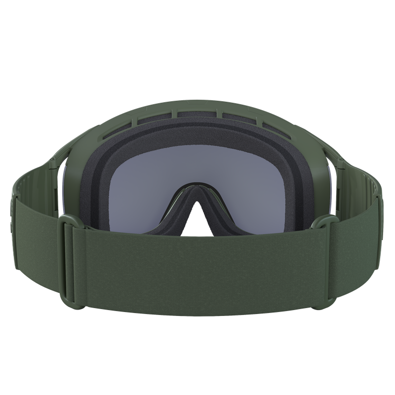 Product image of Zonula Skibrille