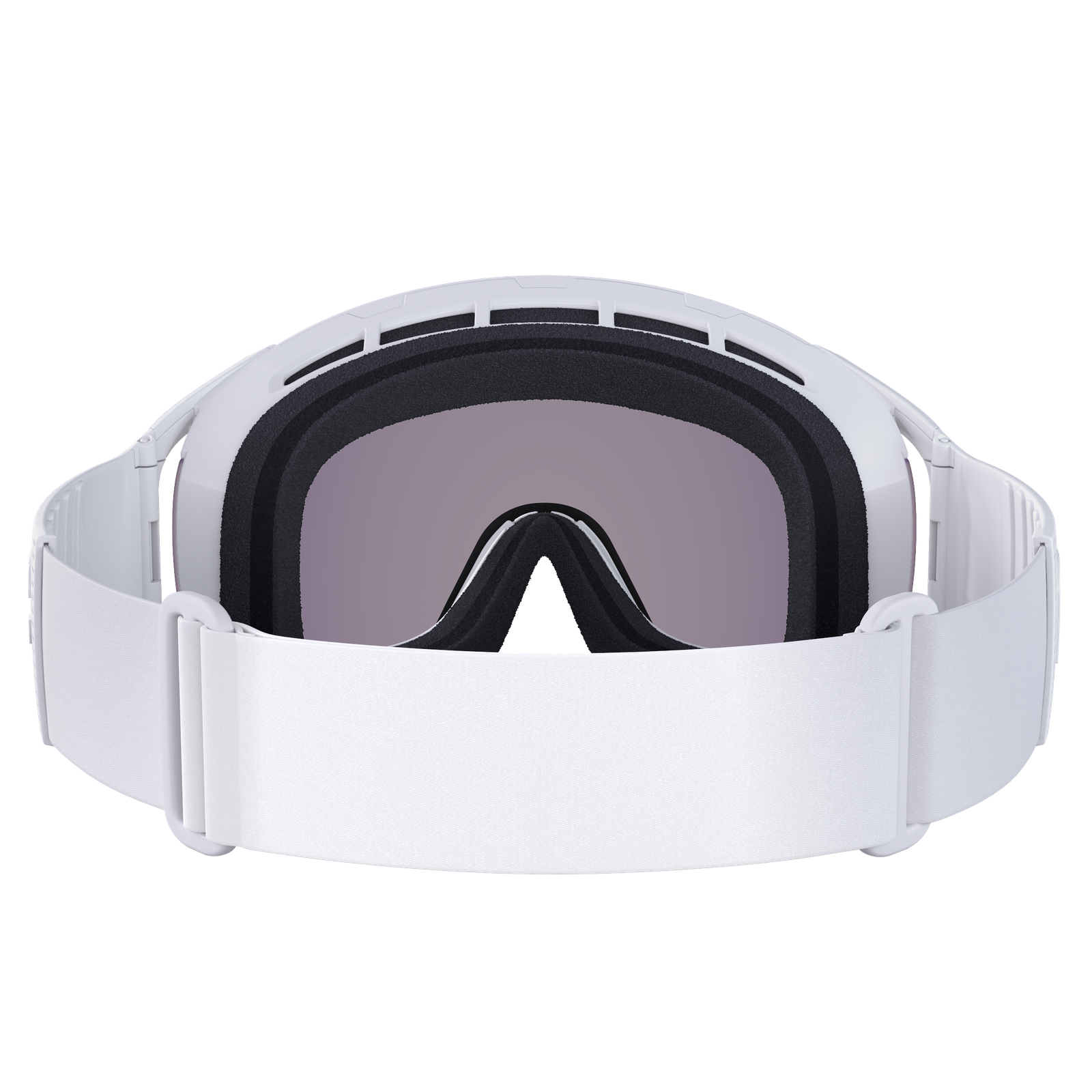 Zonula Ski Goggles - Image 4