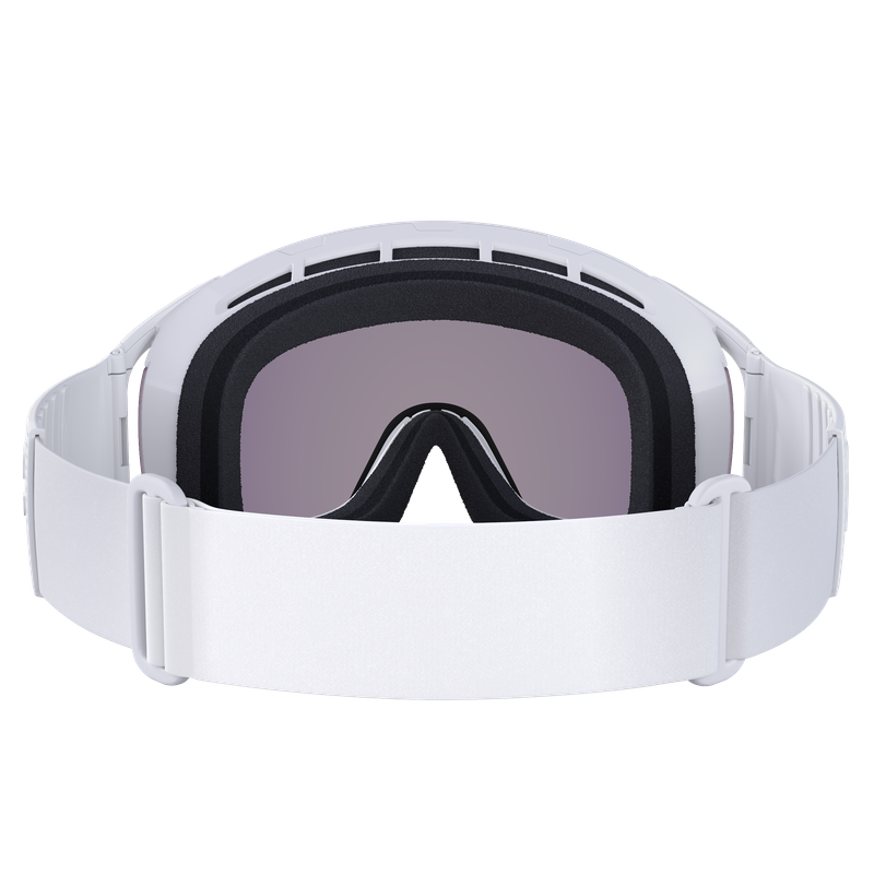 Product image of Zonula Ski Goggles