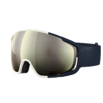 Zonula Ski Goggles