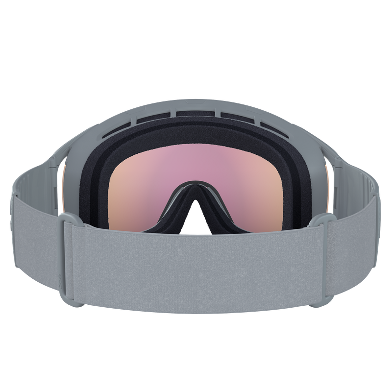 Product image of Zonula Ski Goggles
