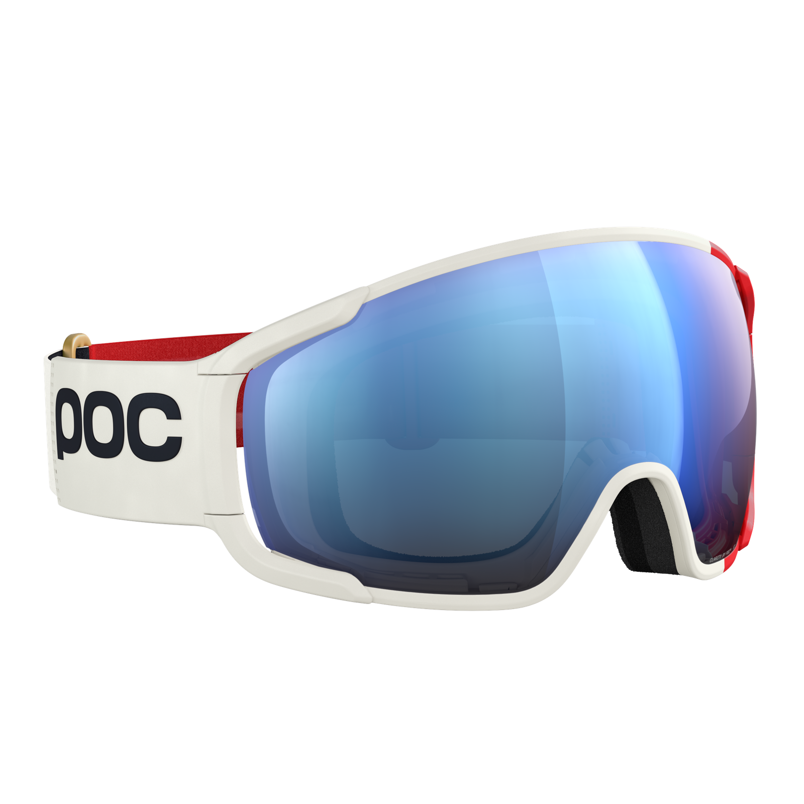 Zonula Ski Goggles - Image 3
