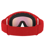 Zonula Ski Goggles