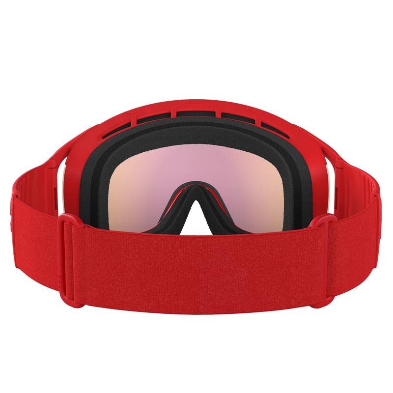 Product image of Zonula Ski Goggles
