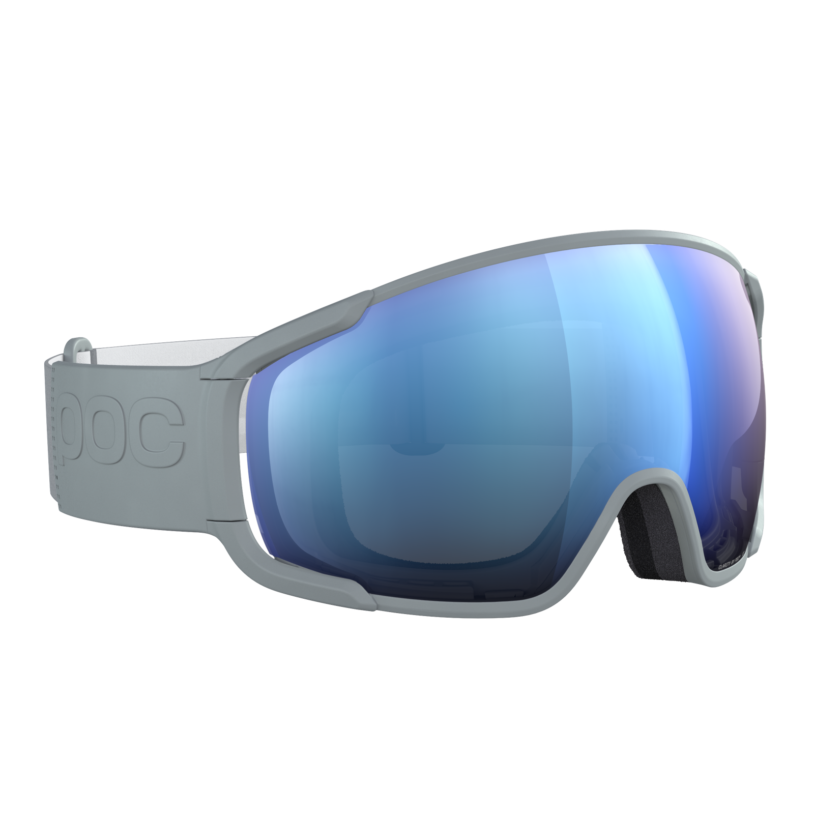 Zonula Ski Goggles - Image 3