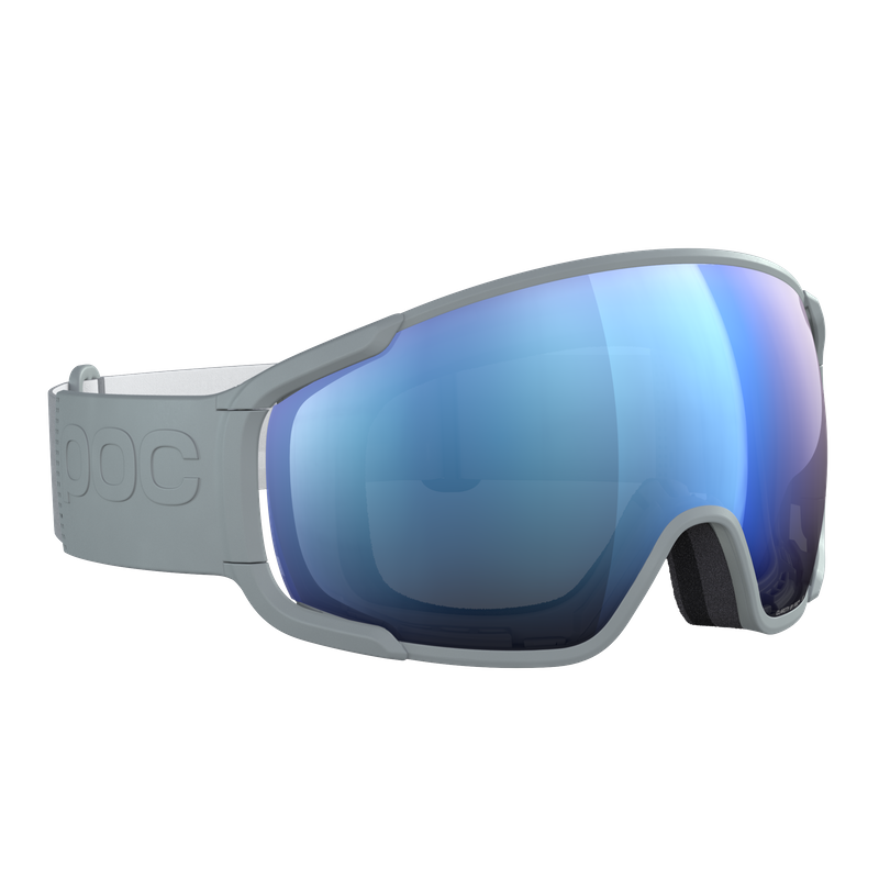 Product image of Zonula Ski Goggles