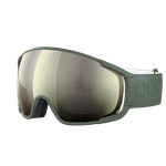 Zonula Ski Goggles