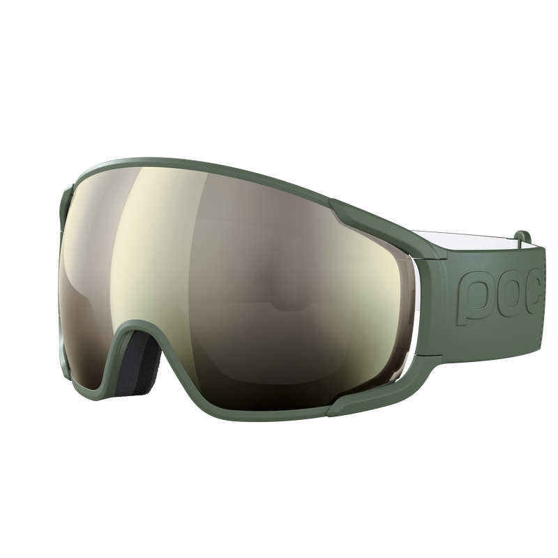 Product image of Zonula Skibrille