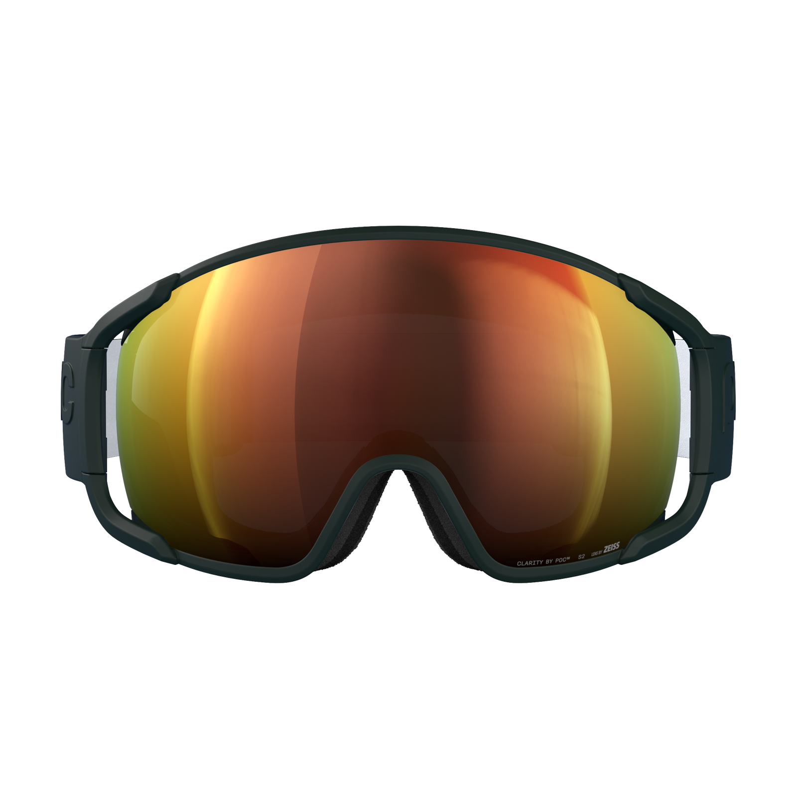 Zonula Ski Goggles - Image 2