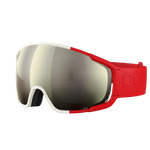 Zonula Ski Goggles