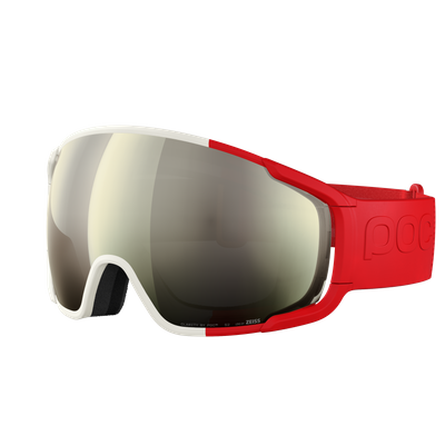 Zonula Ski Goggles