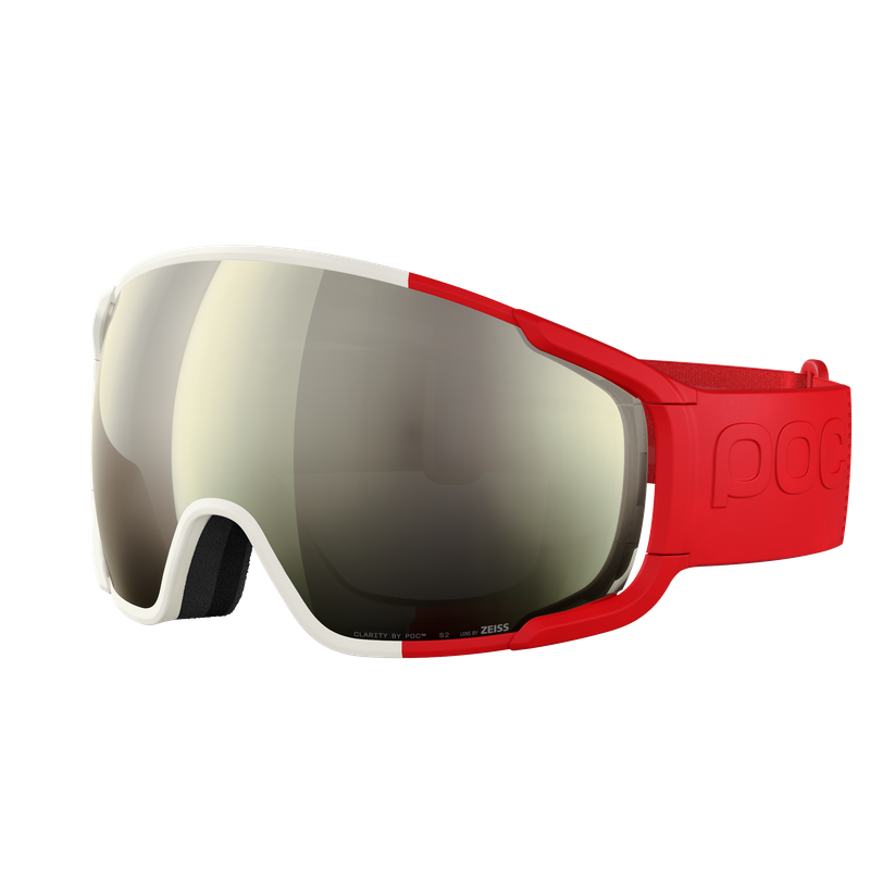 Product image of Masque de Ski Zonula