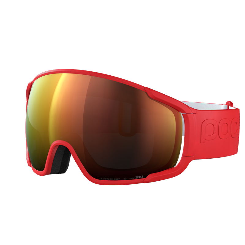 Product image of Zonula Ski Goggles