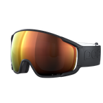 Zonula Ski Goggles