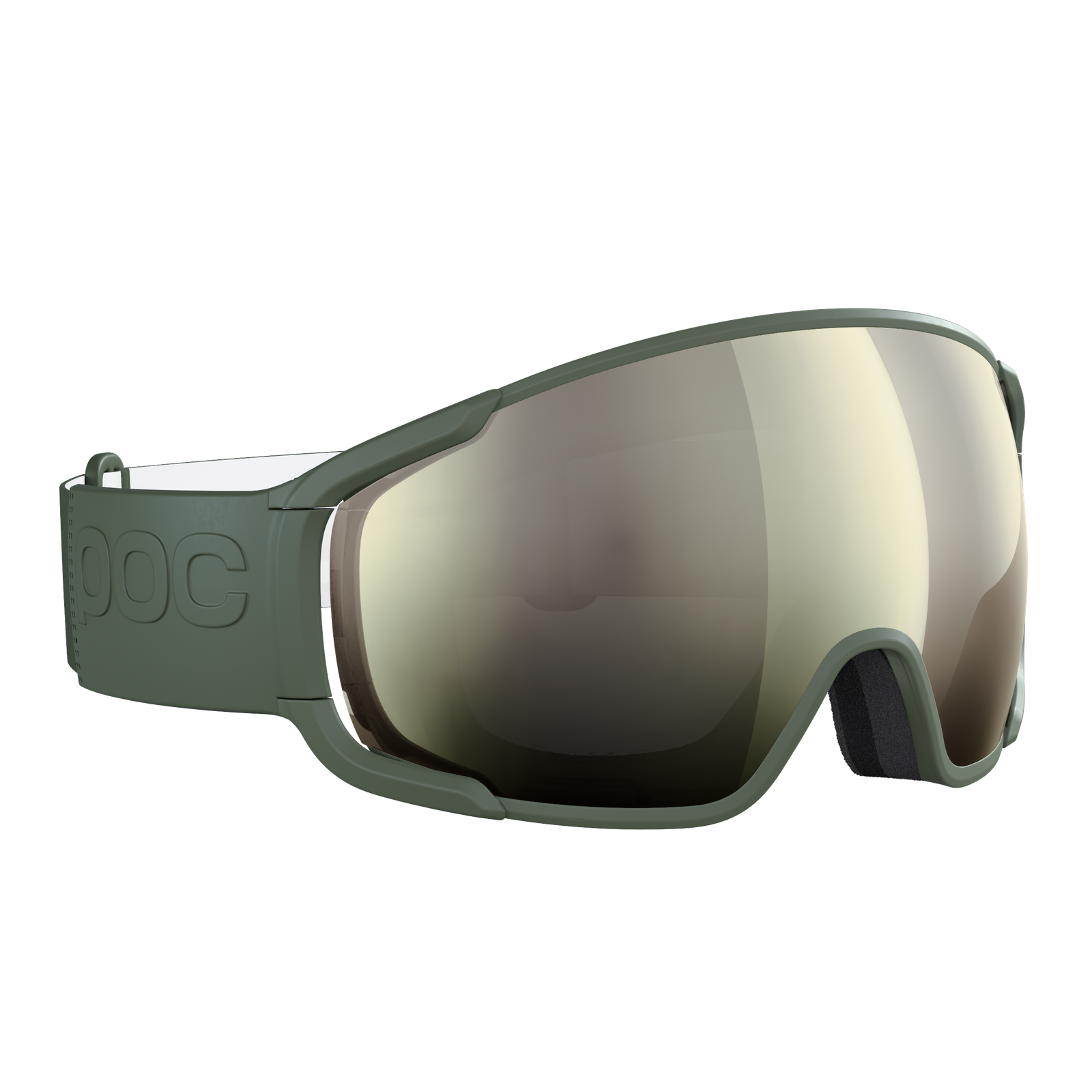 Zonula Ski Goggles - Image 3