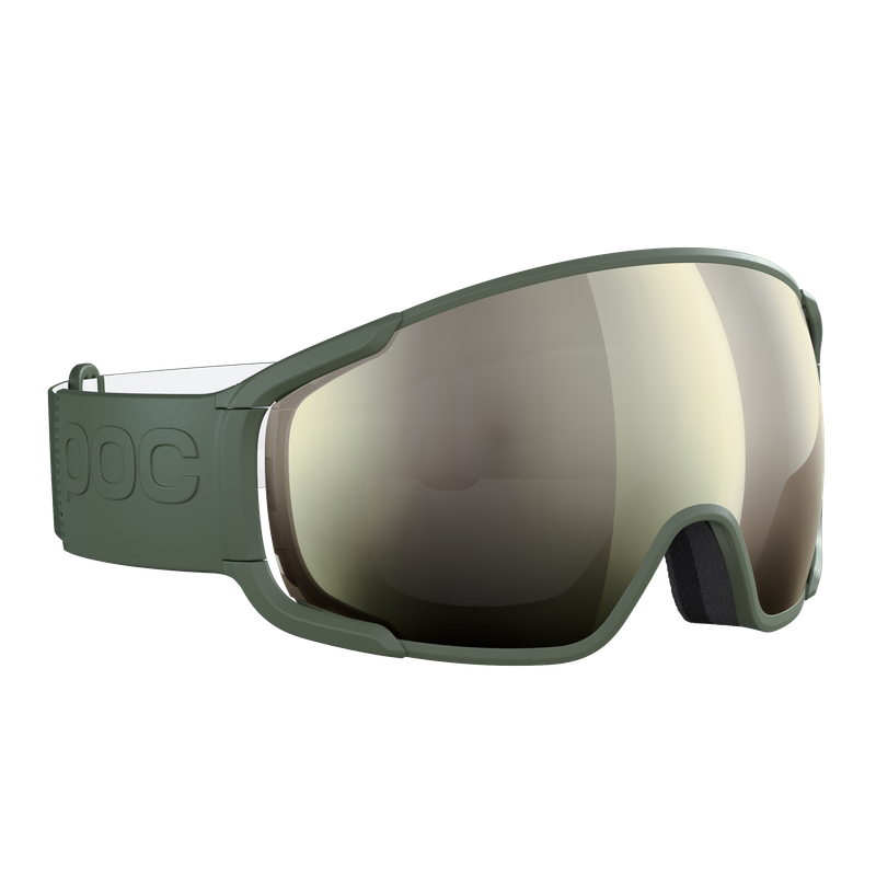 Product image of Zonula Skibrille