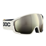 Zonula Ski Goggles
