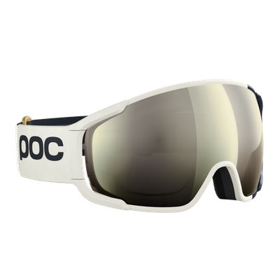 Zonula Ski Goggles