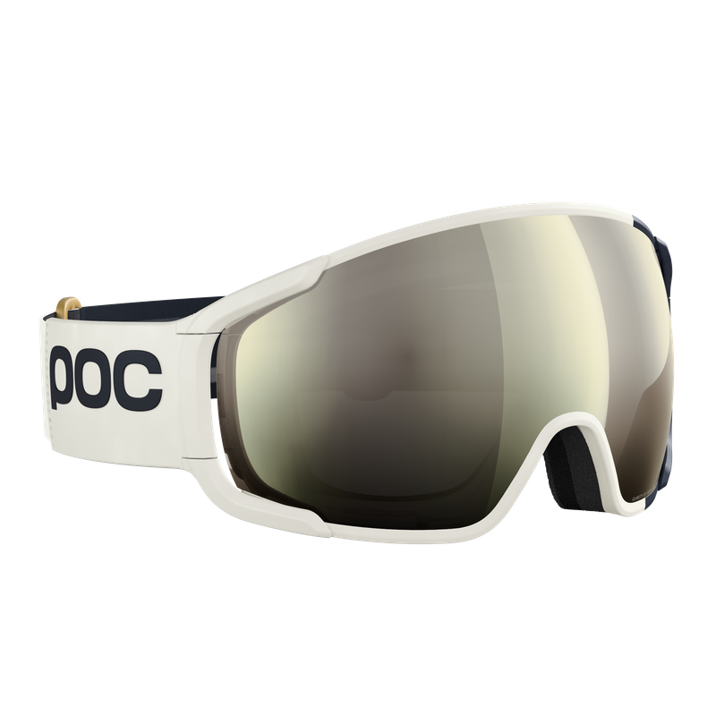 Product image of Masque de Ski Zonula