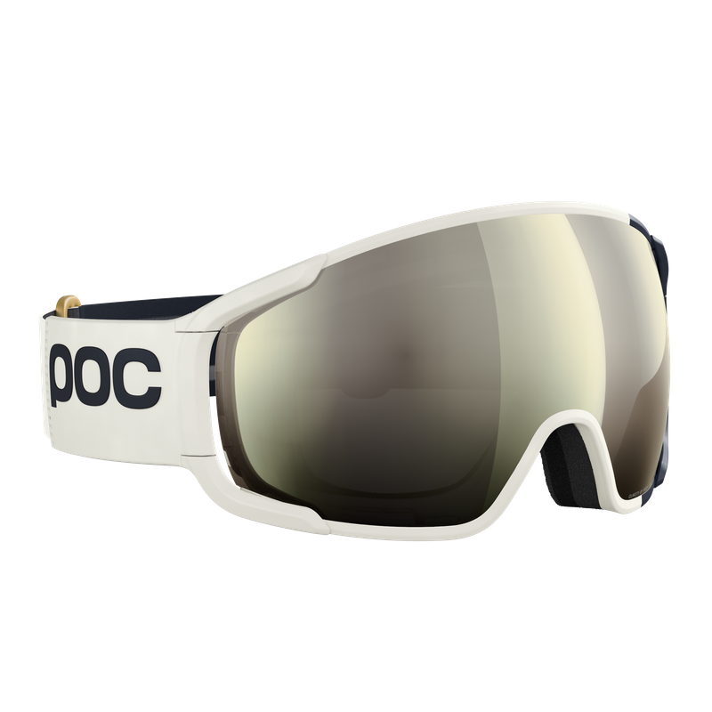 Product image of Zonula Ski Goggles