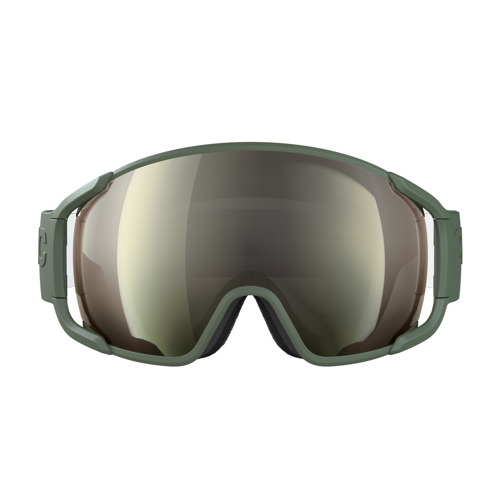 Zonula Ski Goggles - Image 2