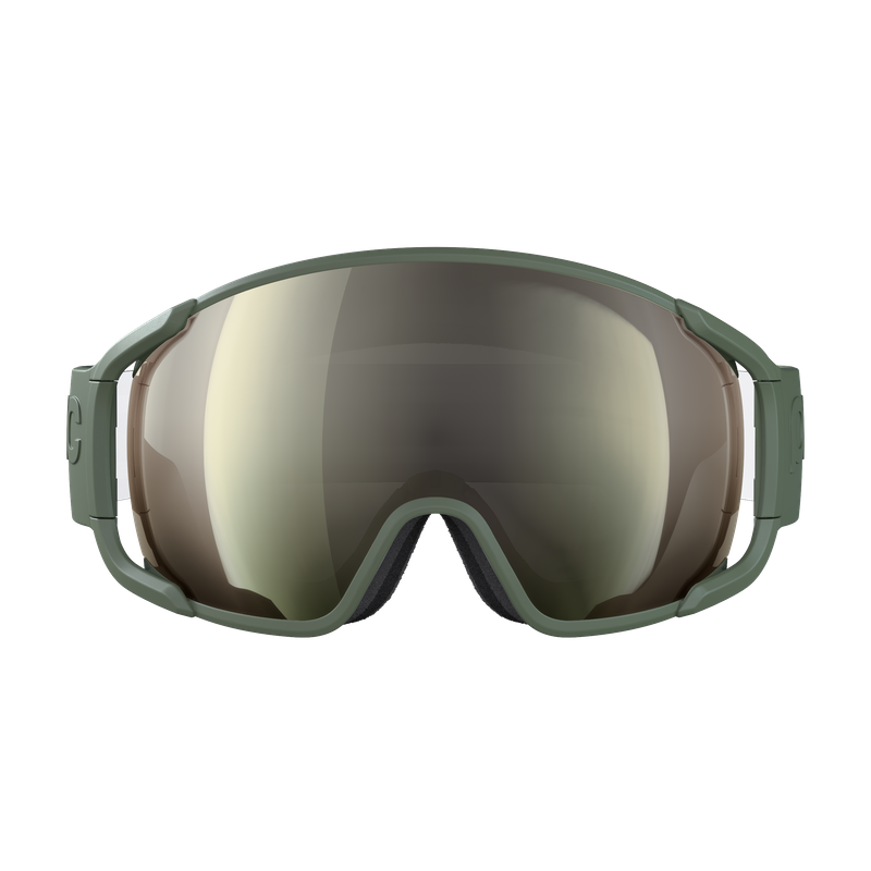 Product image of Zonula Skibrille