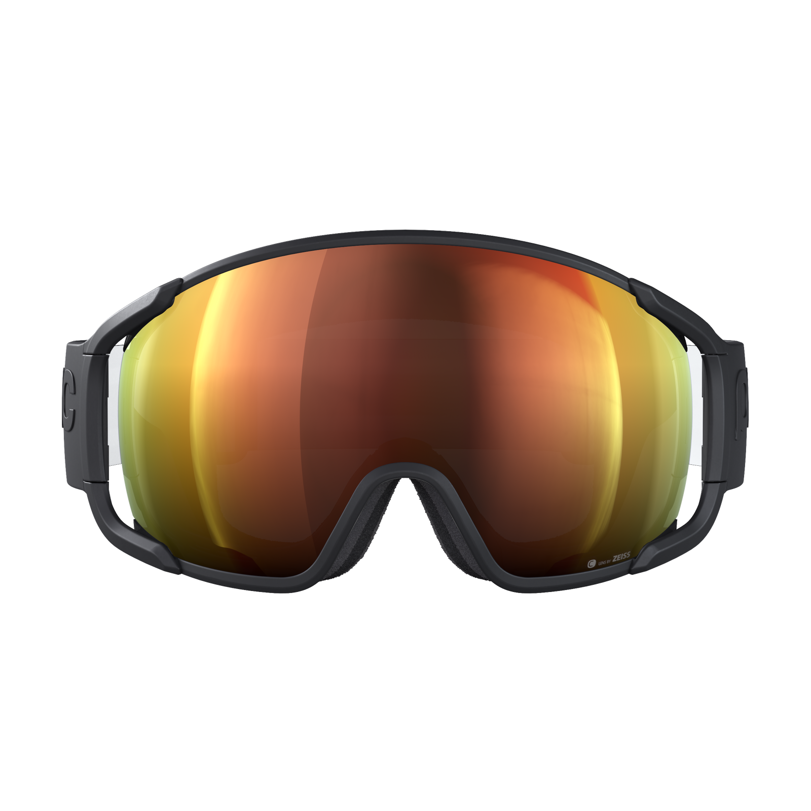Zonula Ski Goggles - Image 2