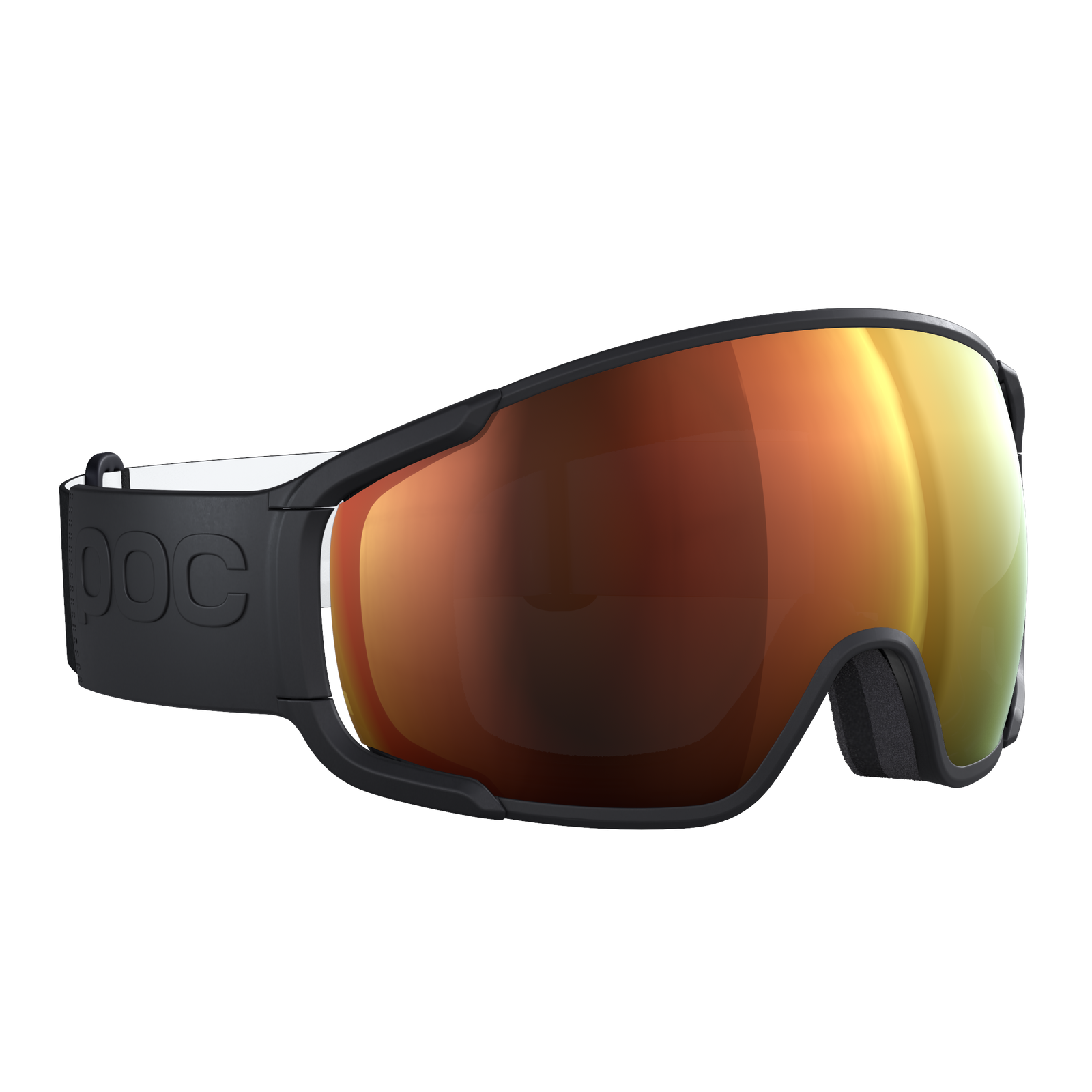 Zonula Ski Goggles - Image 3