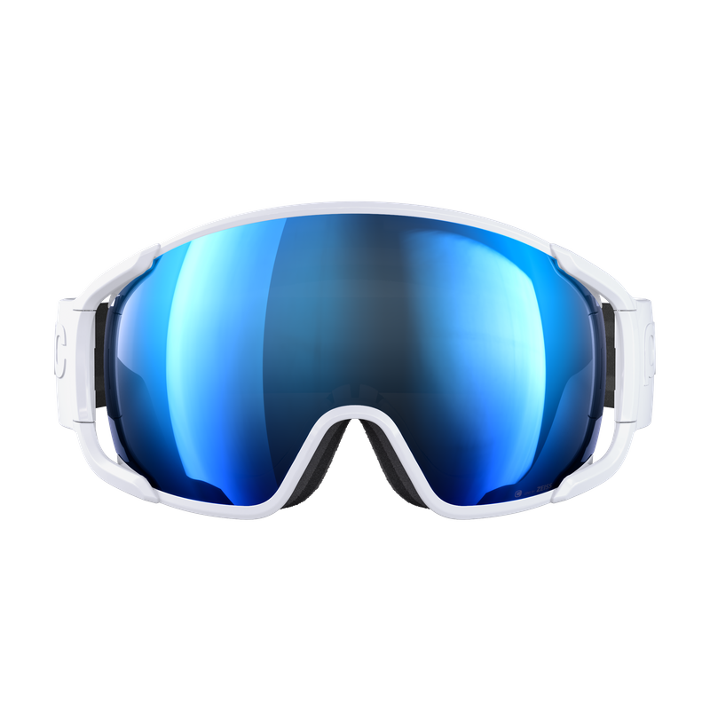 Product image of Zonula Ski Goggles