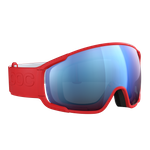 Zonula Ski Goggles