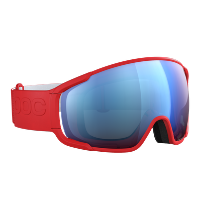 Zonula Ski Goggles