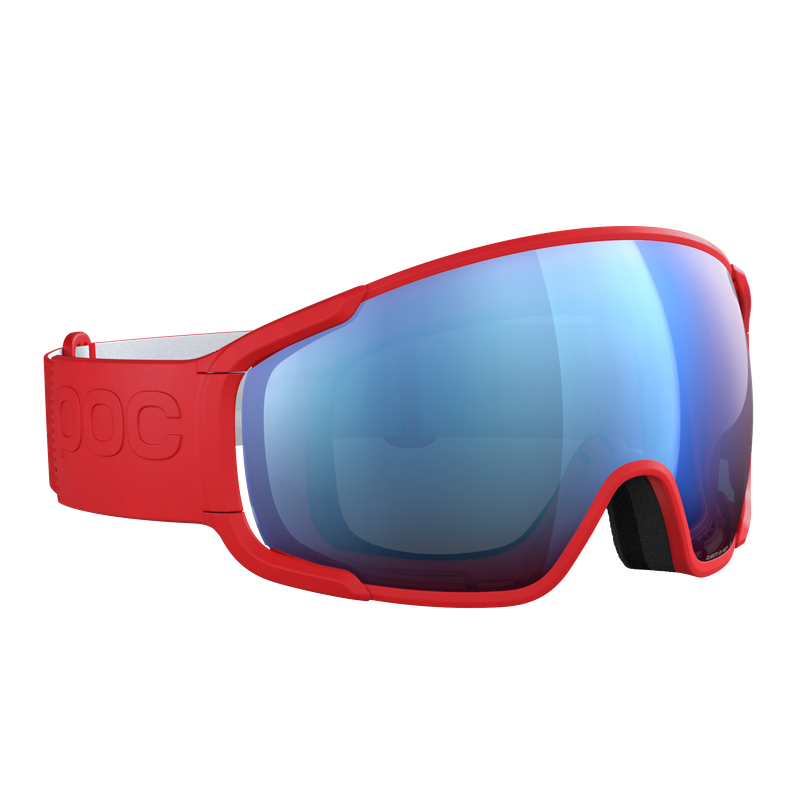 Product image of Zonula Ski Goggles