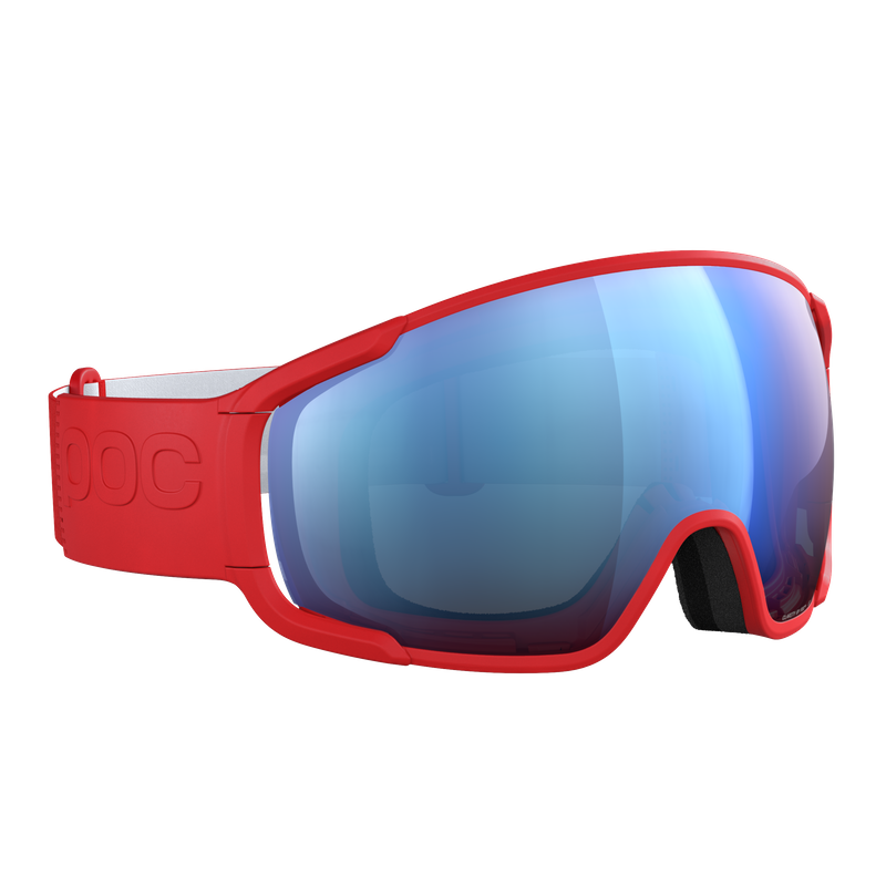 Product image of Zonula Ski Goggles